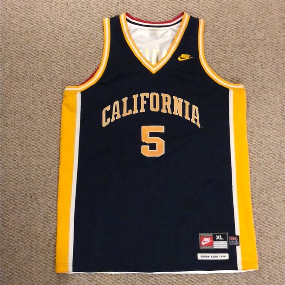 jason kidd usa jersey